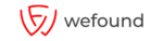 Logo wefound