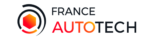 logo France autotech