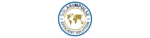 Logo solar impulse